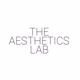 theaestheticslabmedspa