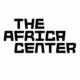 The Africa Center Avatar