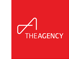 theagencydenver