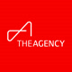 theagencyottawa