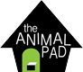 theanimalpad