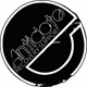theantidote