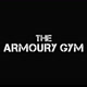 thearmoury