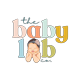 thebabylabco