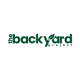 thebackyardproject