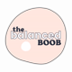 thebalancedboob