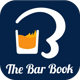 thebarbook