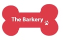 thebarkery