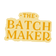 thebatchmakerclt