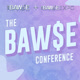 thebawse