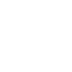 thebeardedcondo