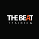 thebeattraining