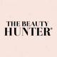 thebeautyhuntercr