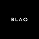 theblaqgroup