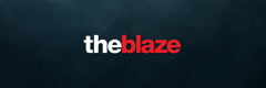 theblazetv