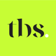 thebloomsociety