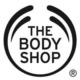 The Body Shop Avatar