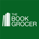 thebookgrocer