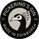 PickeringsGin