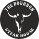 thebourboncafe_steakhouse