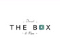 theboxdonut