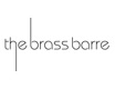 thebrassbarre