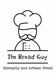 thebreadguysbakery