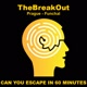 thebreakout