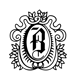 thebriarclub