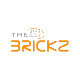 thebrickz_official