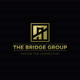 thebridgegroup