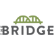 thebridgepdx