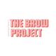 thebrowproject