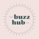 thebuzzhub