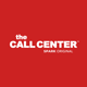 thecallcenterseries