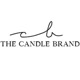 thecandlebrand