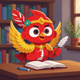 thecardinalvirtue