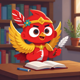 thecardinalvirtue