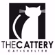 thecatterycatshelter