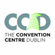 theconventioncentredublin
