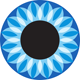 thecenterforvisiondevelopment