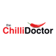 thechillidoctor