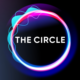 The Circle Netflix (US) Avatar