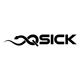 qsick