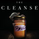 thecleansemovie