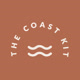 thecoastkit