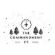 thecommandmentco