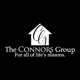 theconnorsgroupwindermere