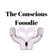 theconsciousfooodie