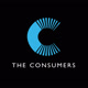 theconsumers